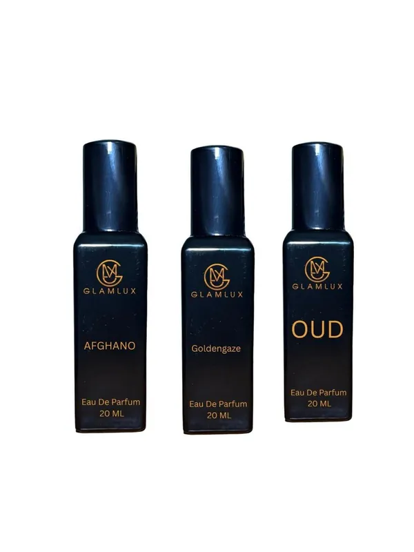 Afghano_Goldengaze_Oud_Long_Lasting_Eau_De_Parfum_20_Ml_Each_Set_Of_3