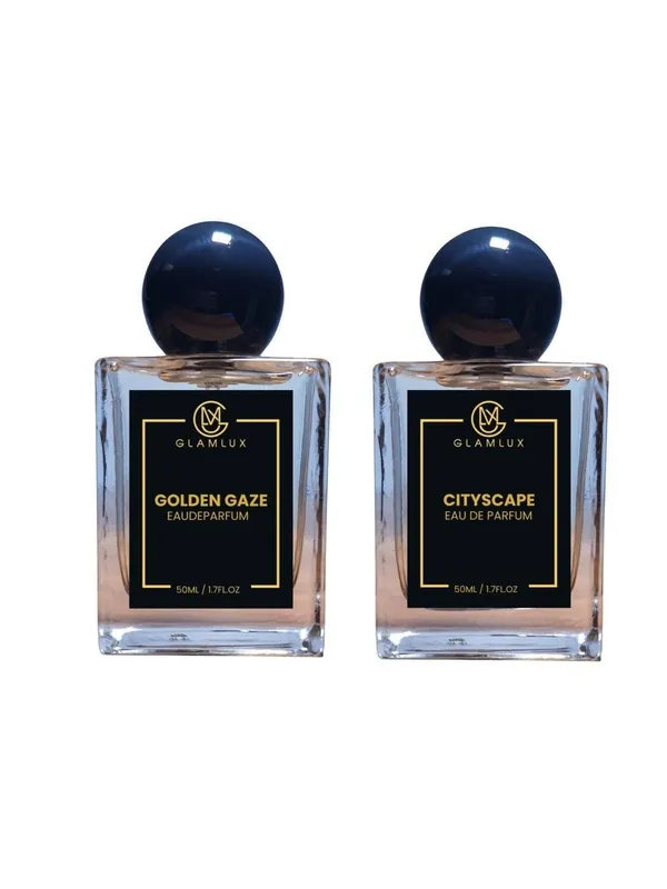 Goldengaze_Cityscape_Long_Lasting_Eau_De_Parfum_50_Ml_Each_Set_Of_2