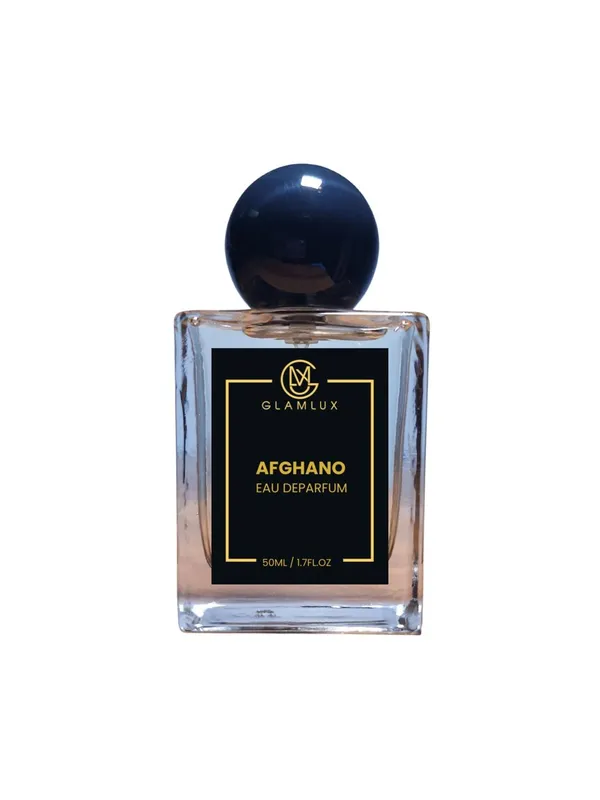 Afghano_Eau_De_Parfum_50_Ml