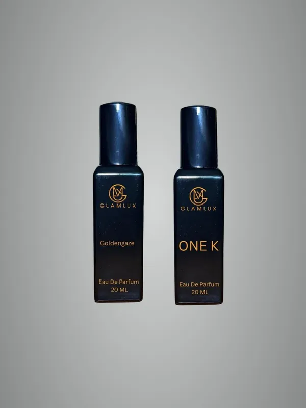 One_K_Goldengaze_Long_Lasting_Eau_De_Parfum_20_Ml_Each_Set_Of_2