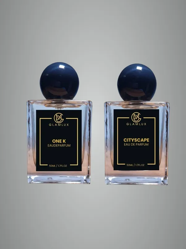 One_K_Cityscape_Long_Lasting_Eau_De_Parfum_50_Ml_Each_Set_Of_2