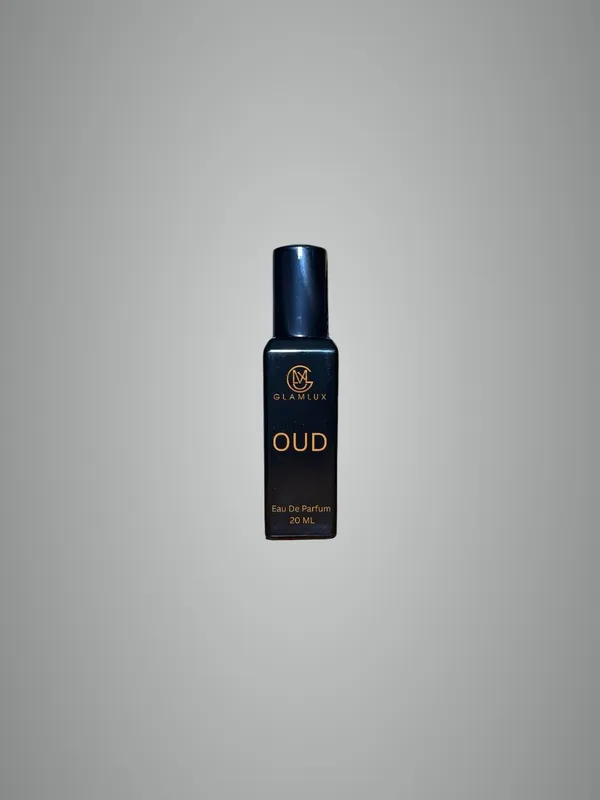 Oud_Long_Lasting_Eau_De_Parfum_20_Ml