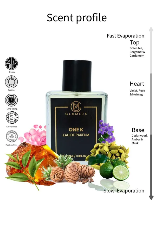 Oud_One_K_Long_Lasting_Eau_De_Parfum_100_Ml_Each_Set_Of_2