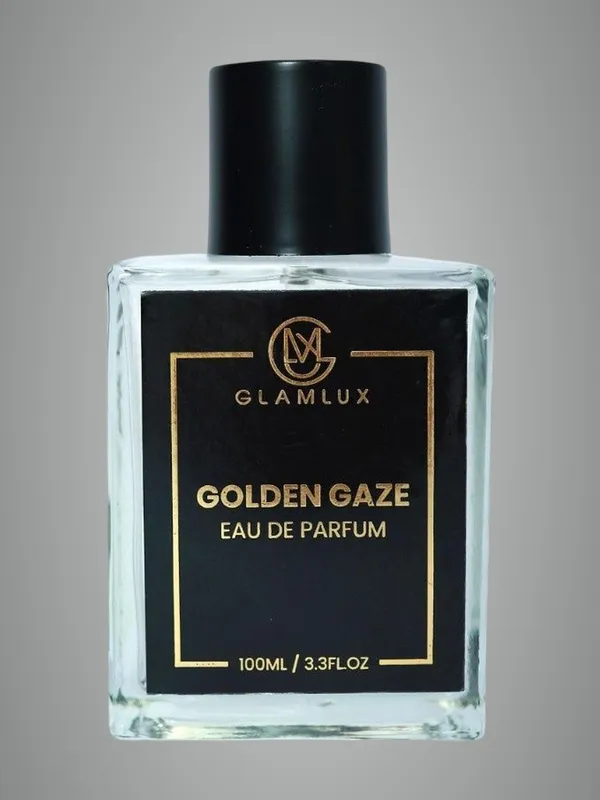 Goldengaze_Long_Lasting_Eau_De_Parfum_100_Ml