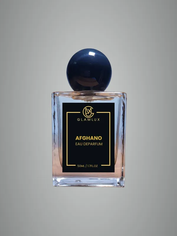 Afghano_Eau_De_Parfum_50_Ml