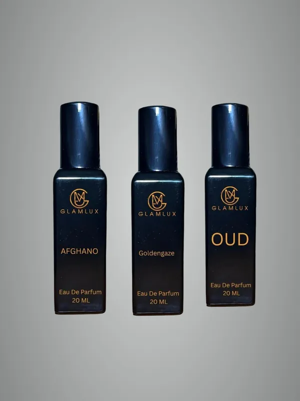 Afghano_Goldengaze_Oud_Long_Lasting_Eau_De_Parfum_20_Ml_Each_Set_Of_3