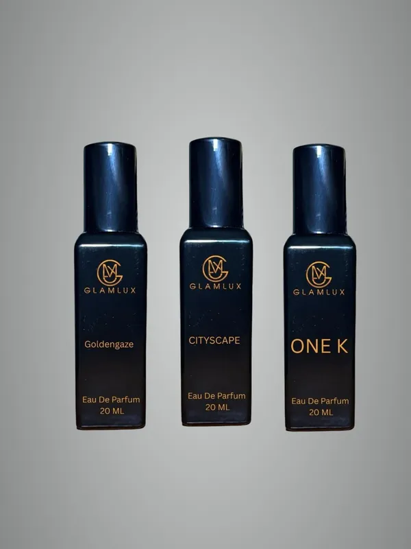 Cityscape_Goldengaze_One_K_Eau_De_Parfum_20_Ml_Each_Set_Of_3