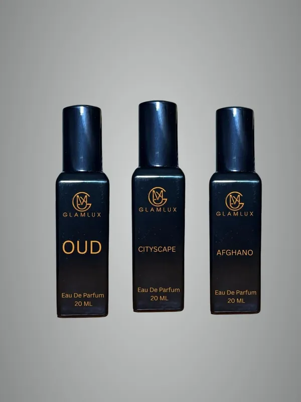 Cityscape_Afghano_Oud_Eau_De_Parfum_20_Ml_Each_Set_Of_3