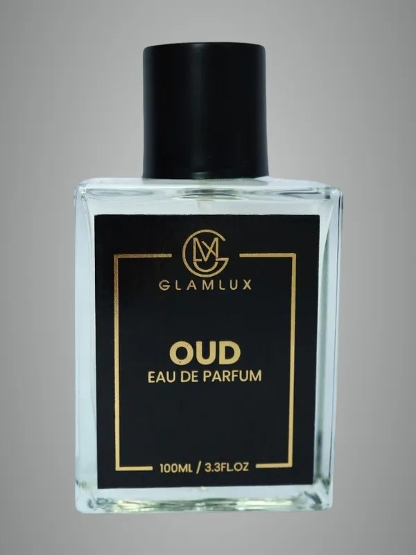 Oud_Long_Lasting_Eau_De_Parfum_100_Ml