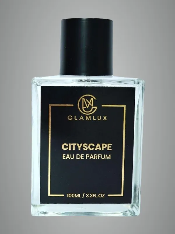City_Scape_Long_Lasting_Eau_De_Parfum_100_Ml