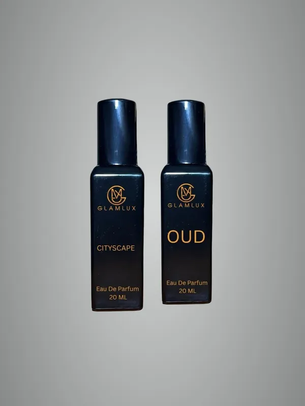 Set_Of_2_Cityscape_Oud_Long_Lasting_Eau_De_Parfum_20_Ml_Each