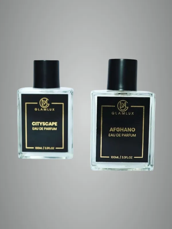 Set_Of_2_Afghano_Cityscape_Long_Lasting_Eau_De_Parfum_100_Ml_Each
