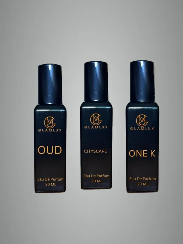 Set_Of_3_Cityscape_One_K_Oud_Long_Lasting_Eau_De_Parfum_20_Ml_Each