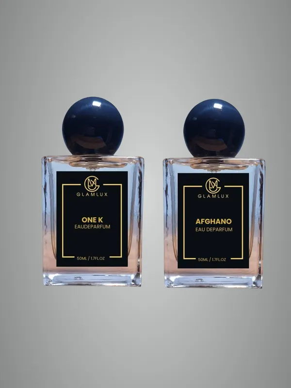 Set_Of_2_Afghano_One_K_Eau_De_Parfum_50_Ml_Each
