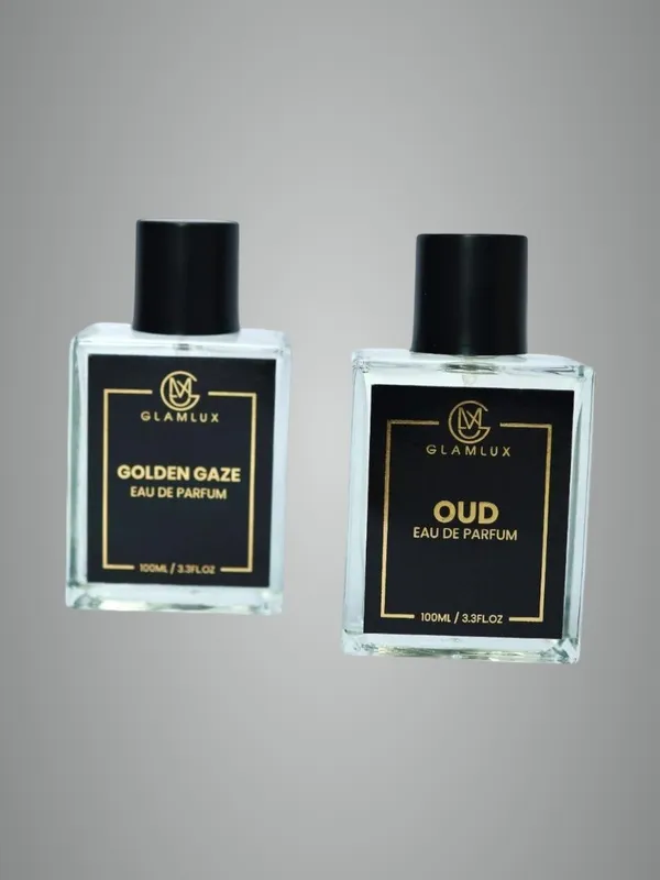 Goldengaze_Oud_Long_Lasting_Eau_De_Parfum_100_Ml_Each_Set_Of_2