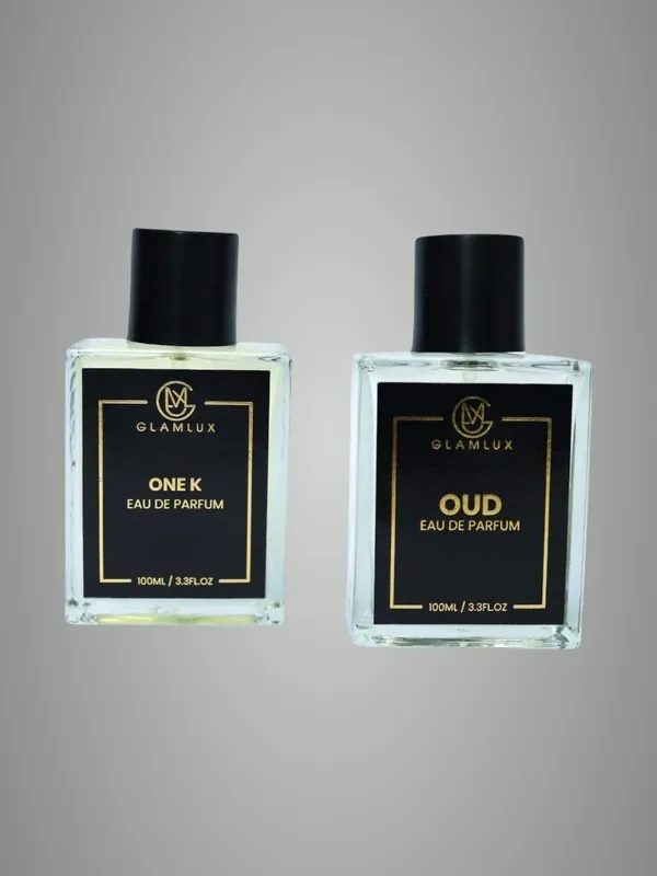Oud_One_K_Long_Lasting_Eau_De_Parfum_100_Ml_Each_Set_Of_2