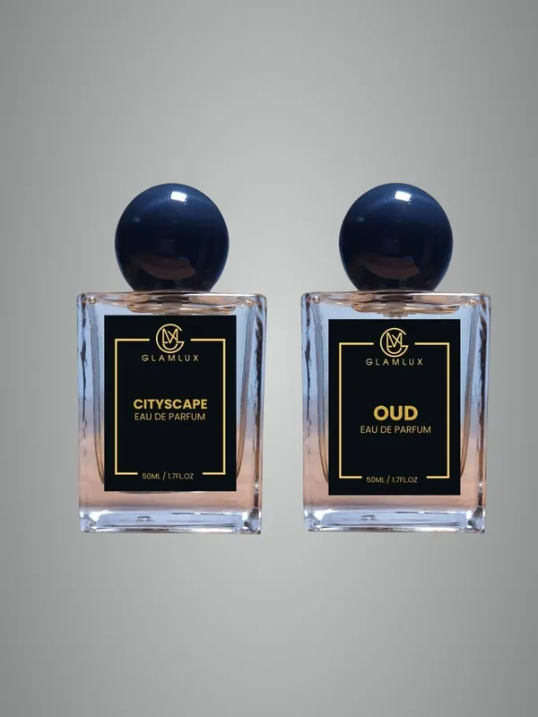 Cityscape_Oud_Long_Lasting_Eau_De_Parfum_50_Ml_Each_Set_Of_2