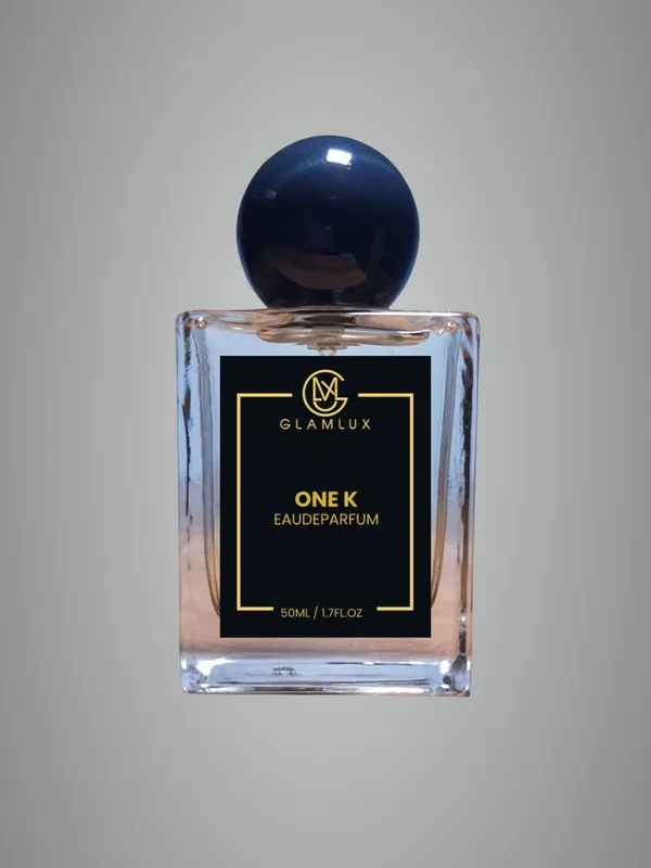 One_K_Long_Lasting_Eau_De_Parfum_50_Ml