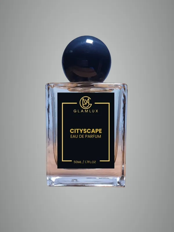 Women_Cityscape_Long_Lasting_Eau_De_Parfum_50_Ml