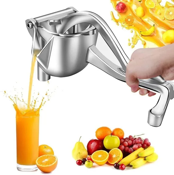 Manual_Citrus_Fruit_Juicer