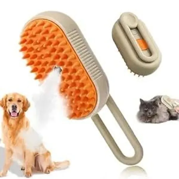 Rechargeable_Pet_Grooming_Brush_for_Dogs_And_Cats