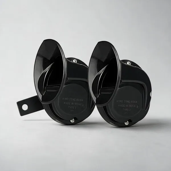 Bosch_Symphony_Twin_Horn_12V_DC