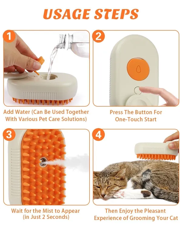 Rechargeable_Pet_Grooming_Brush_for_Dogs_And_Cats