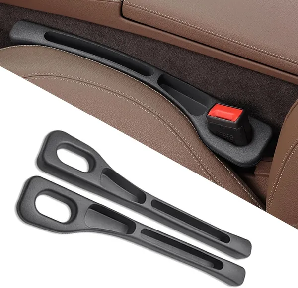 Black_Flexible_Car_Interior_Sealing_Strip
