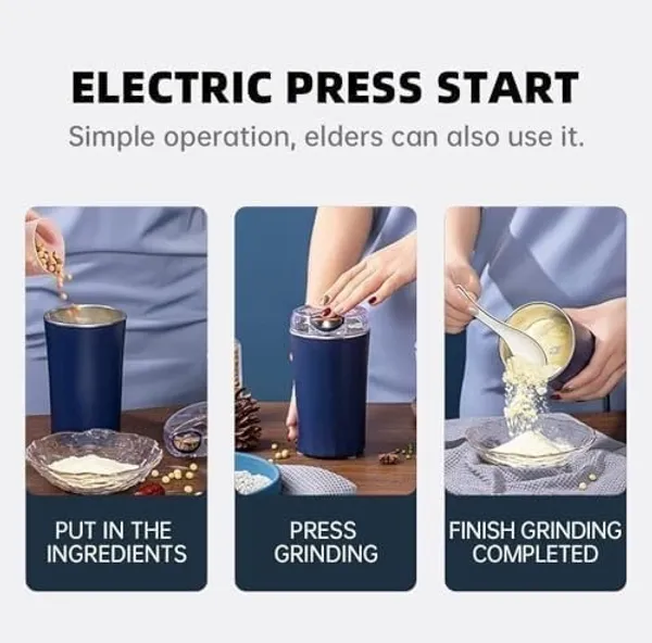 Stainless_Steel_Electric_Coffee_Grinder