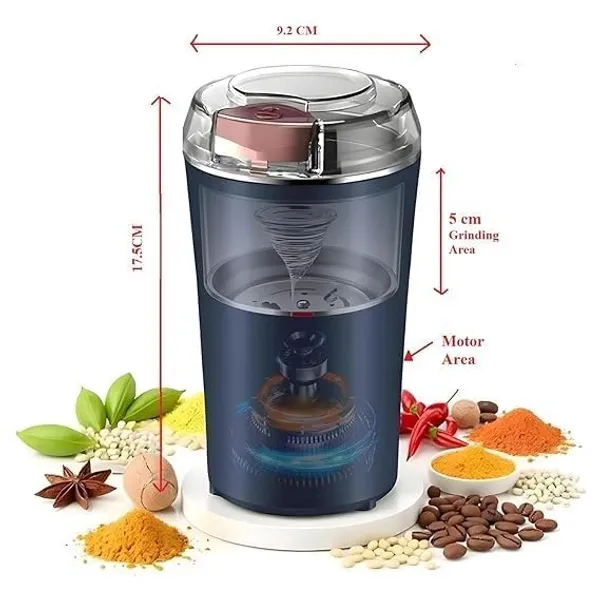 Stainless_Steel_Electric_Coffee_Grinder