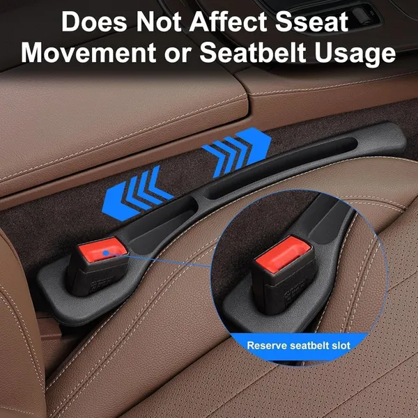 Black_Flexible_Car_Interior_Sealing_Strip
