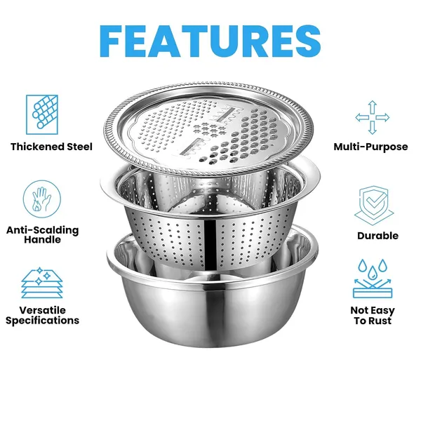 Stainless_Steel_Multi_Function_Grater_Slicer_Set