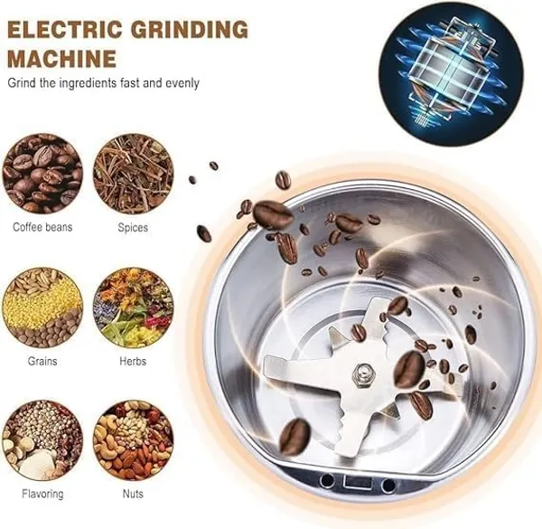 Stainless_Steel_Electric_Coffee_Grinder