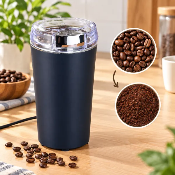 Stainless_Steel_Electric_Coffee_Grinder