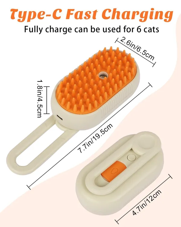 Rechargeable_Pet_Grooming_Brush_for_Dogs_And_Cats