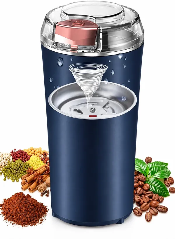 Stainless_Steel_Electric_Coffee_Grinder