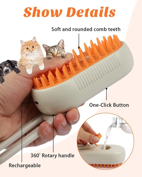 Rechargeable_Pet_Grooming_Brush_for_Dogs_And_Cats