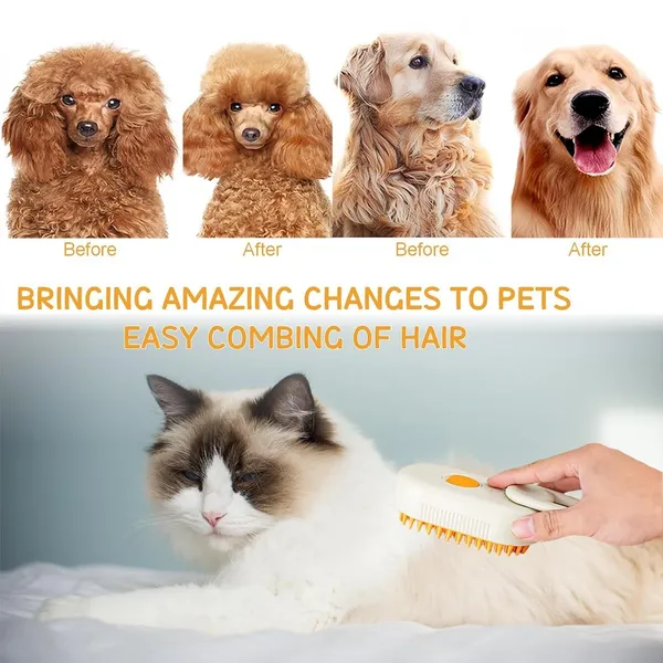 Rechargeable_Pet_Grooming_Brush_for_Dogs_And_Cats
