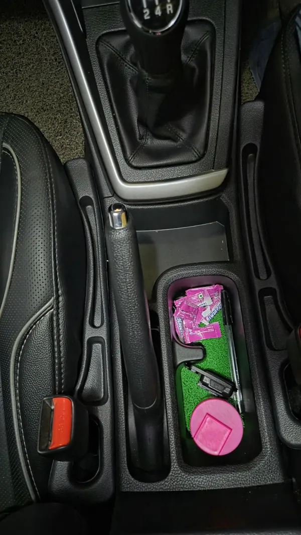 Black_Flexible_Car_Interior_Sealing_Strip