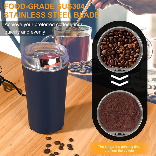 Stainless_Steel_Electric_Coffee_Grinder