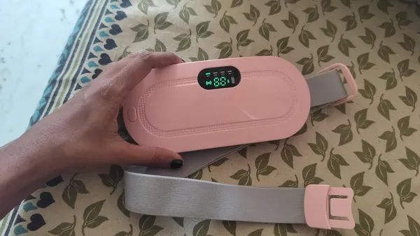 Pink_Electric_Heating_And_Vibration_Pad