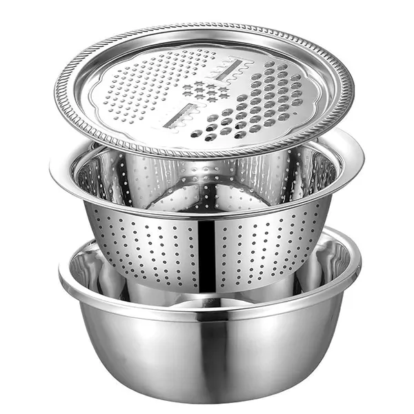 Stainless_Steel_Multi_Function_Grater_Slicer_Set