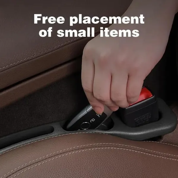 Black_Flexible_Car_Interior_Sealing_Strip
