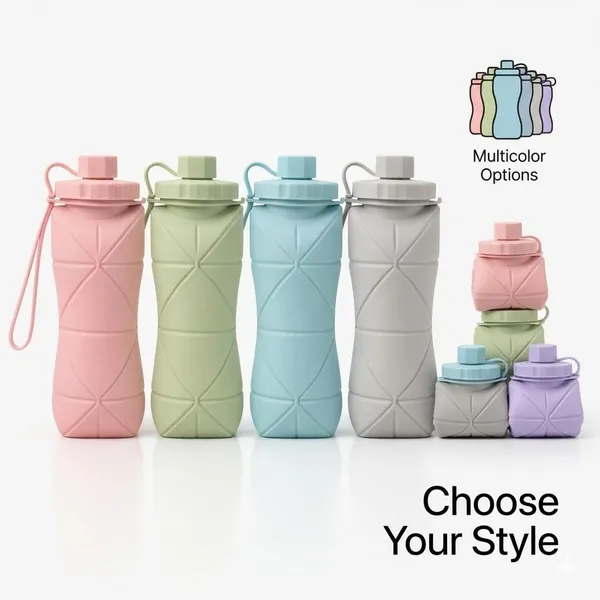 Multicolor_Geometric_Pattern_Water_Bottle