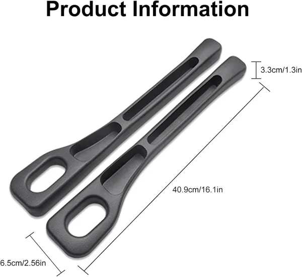 Black_Flexible_Car_Interior_Sealing_Strip