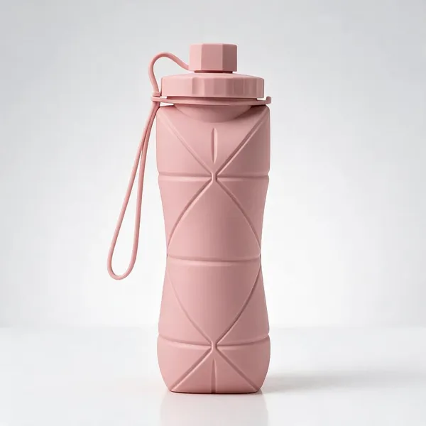 Multicolor_Geometric_Pattern_Water_Bottle