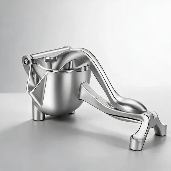 Manual_Citrus_Fruit_Juicer