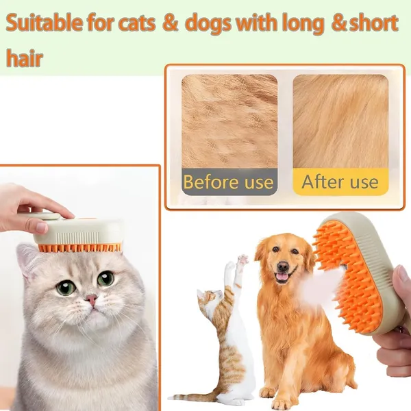 Rechargeable_Pet_Grooming_Brush_for_Dogs_And_Cats
