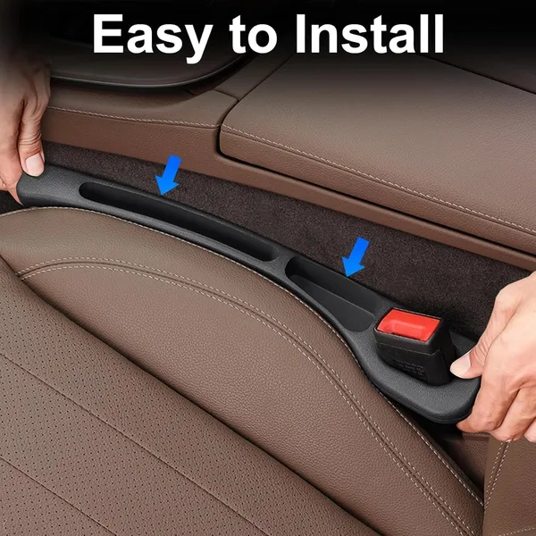 Black_Flexible_Car_Interior_Sealing_Strip