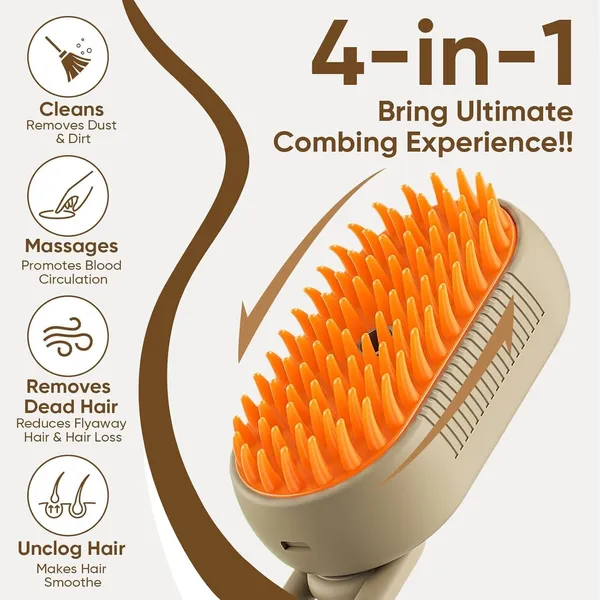 Rechargeable_Pet_Grooming_Brush_for_Dogs_And_Cats